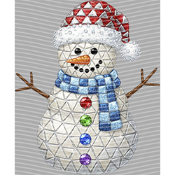 Christmas-ADJ 13347